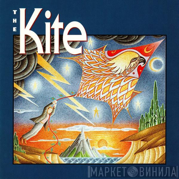 The Kite  - The Kite