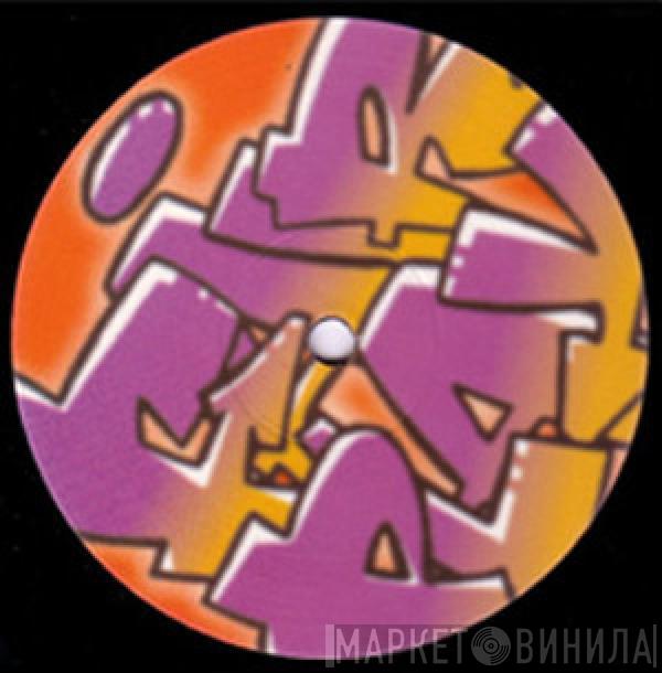 The Knack  - Fromage