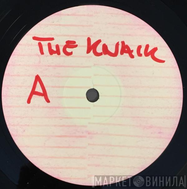 The Knack   - Get The Knack