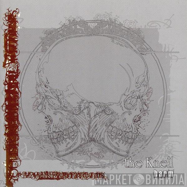 The Knell - Harm