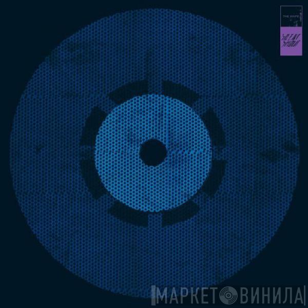 The Knife - Silent Shout