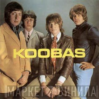 The Koobas - Barricades