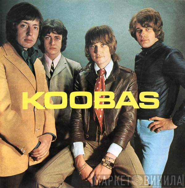  The Koobas  - Koobas