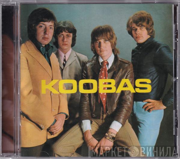  The Koobas  - Koobas