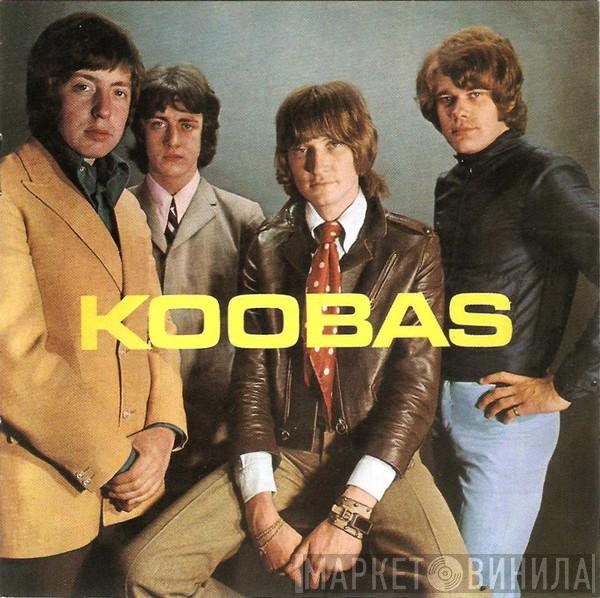  The Koobas  - Koobas