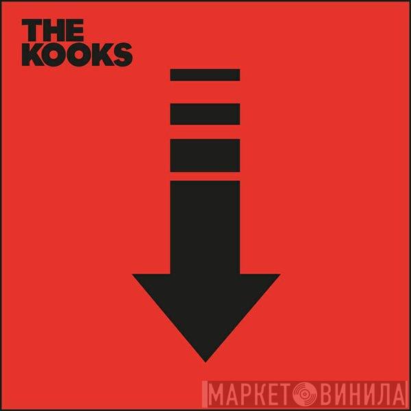 The Kooks - Down
