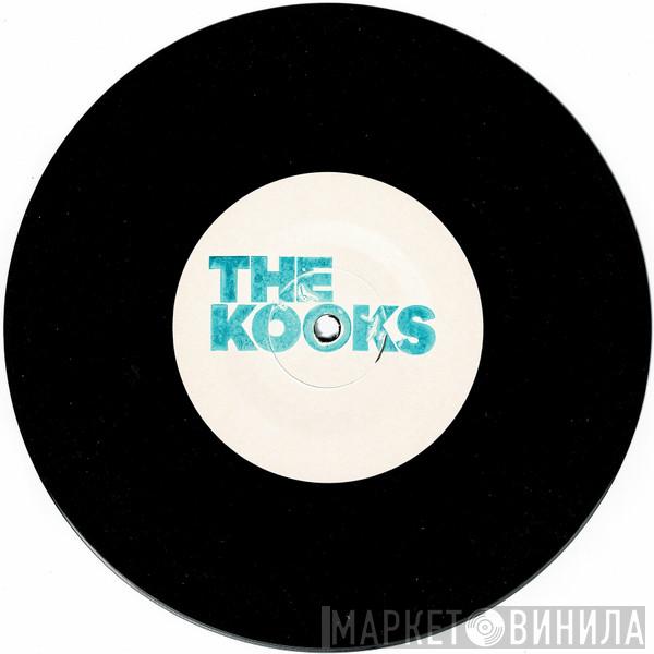  The Kooks  - Slave To The Game