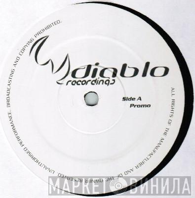 The Krafty Katz - Vacation / Katz Groove