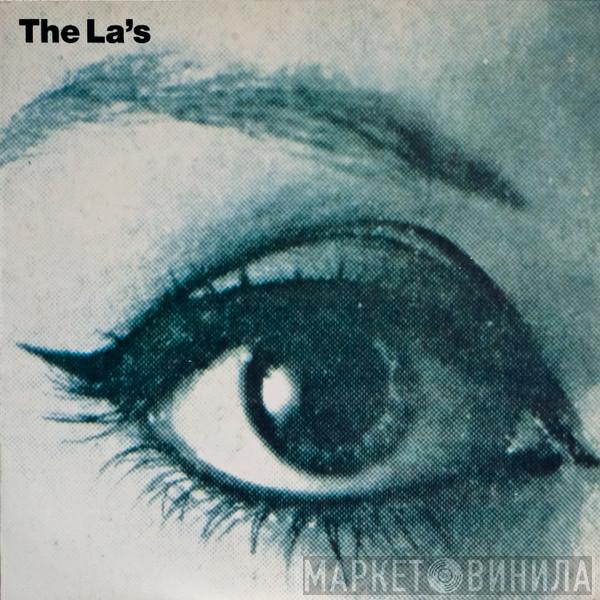 The La's - The La's
