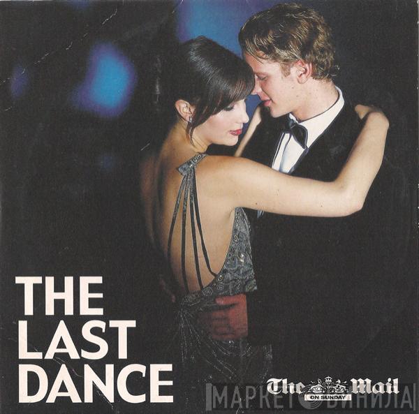  - The Last Dance