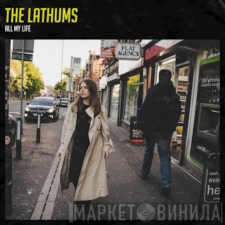 The Lathums - All My Life
