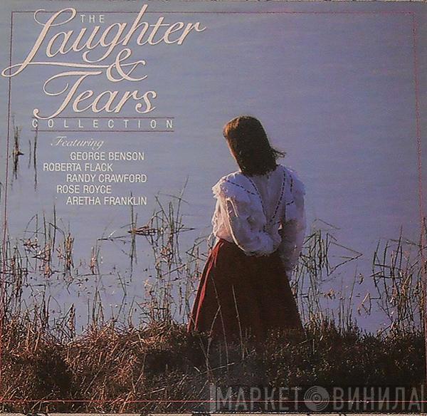  - The Laughter & Tears Collection