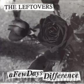 The Leftovers  - A Few Days Difference