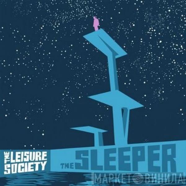 The Leisure Society - The Sleeper