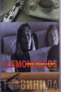 The Lemonheads - Into Your Arms