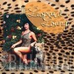  - The Leopard Lounge Swinging Lounge Tunes From The Atlantic And Warner Vaults