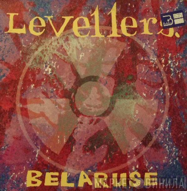 The Levellers - Belaruse