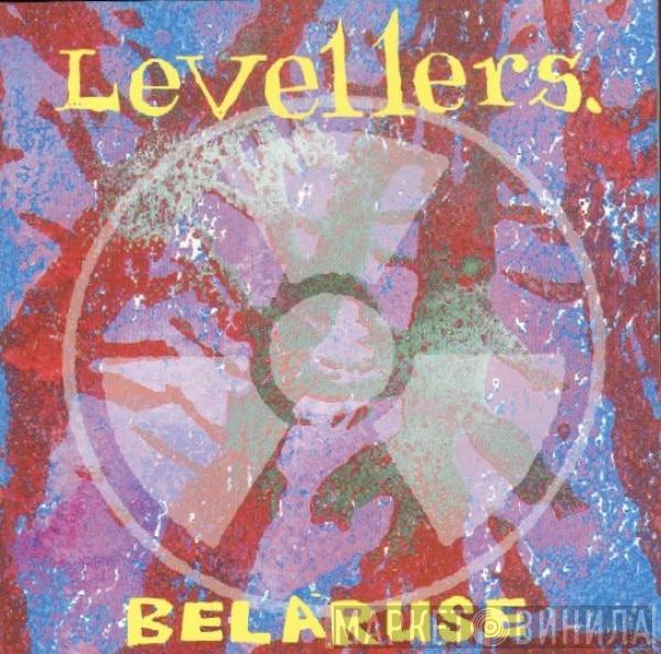  The Levellers  - Belaruse