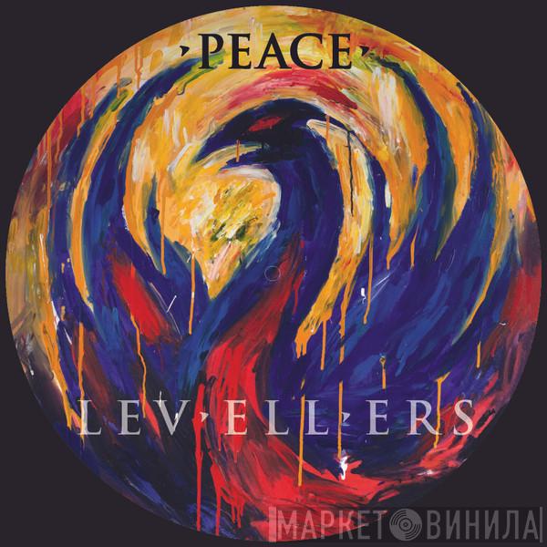 The Levellers - Peace