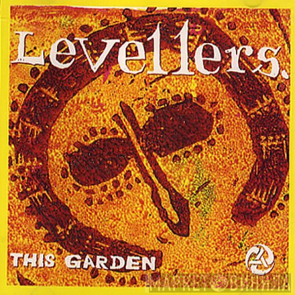 The Levellers - This Garden