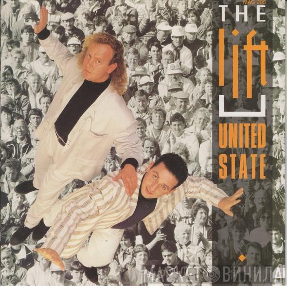 The Lift - United State