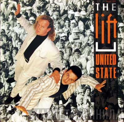 The Lift - United State