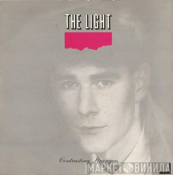  The Light   - Contrasting Strangers
