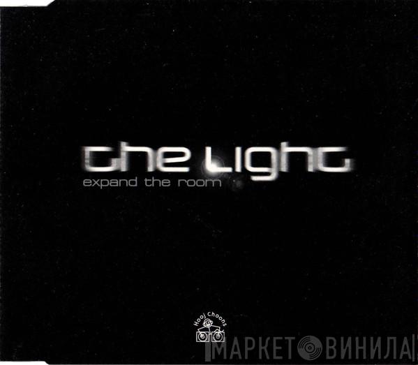  The Light  - Expand The Room