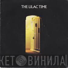 The Lilac Time - Black Velvet