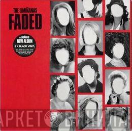 The Limiñanas - Faded