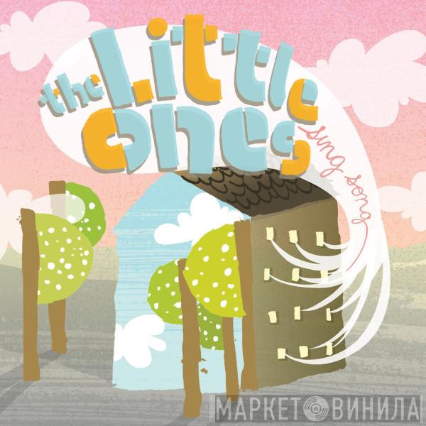 The Little Ones - Sing Song