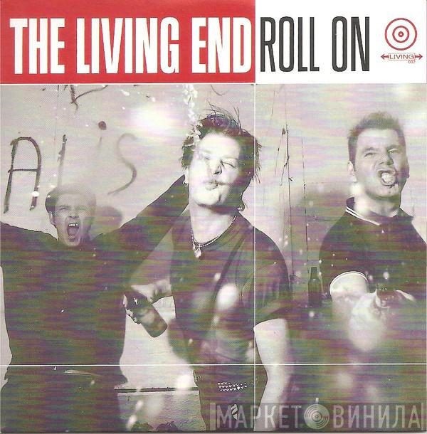 The Living End - Roll On