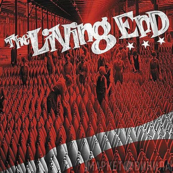 The Living End - The Living End