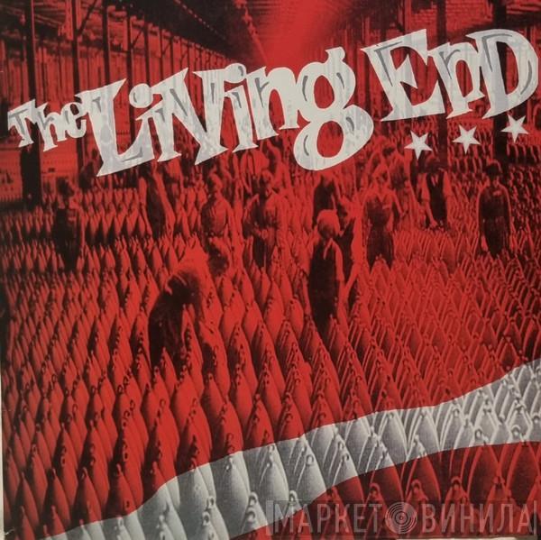  The Living End  - The Living End