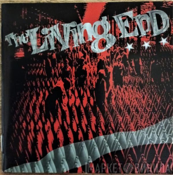  The Living End  - The Living End