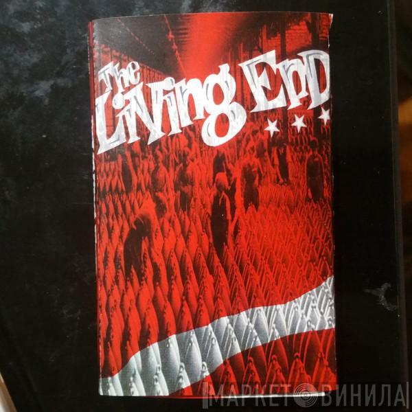  The Living End  - The Living End