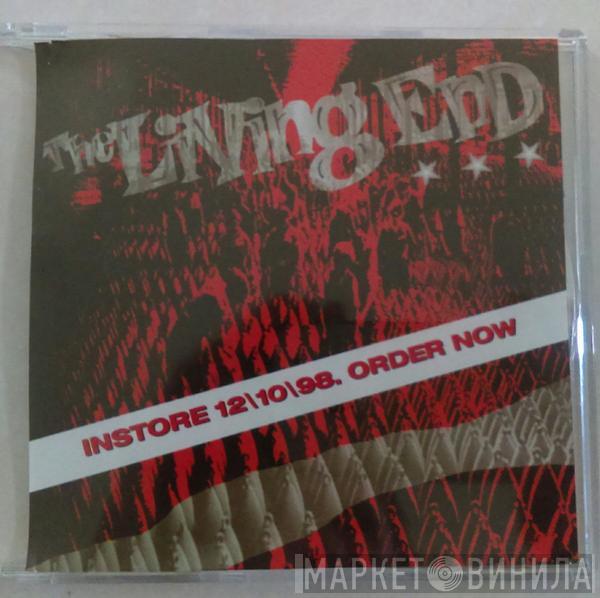  The Living End  - The Living End