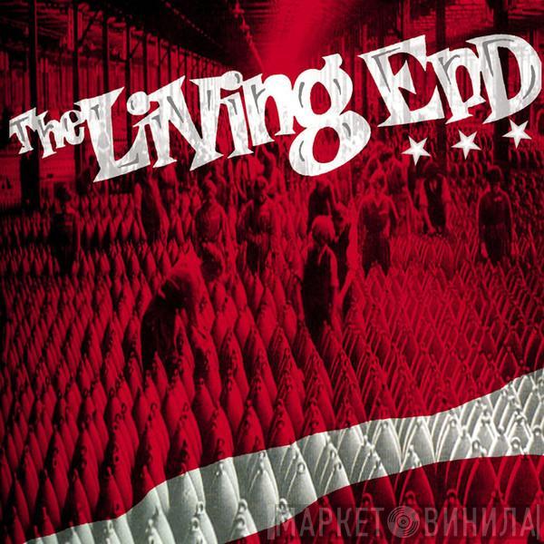  The Living End  - The Living End
