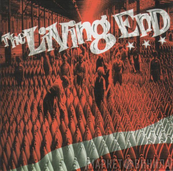  The Living End  - The Living End