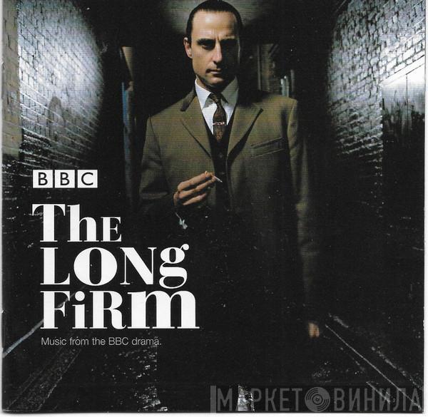  - The Long Firm