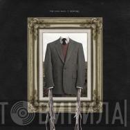 The Long Haul - Debtors