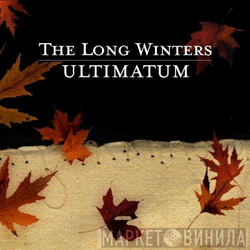 The Long Winters - Ultimatum