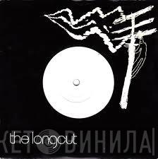 The Longcut - Dead Man / DVT