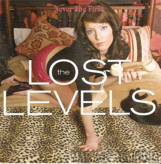 The Lost Levels - Never The First