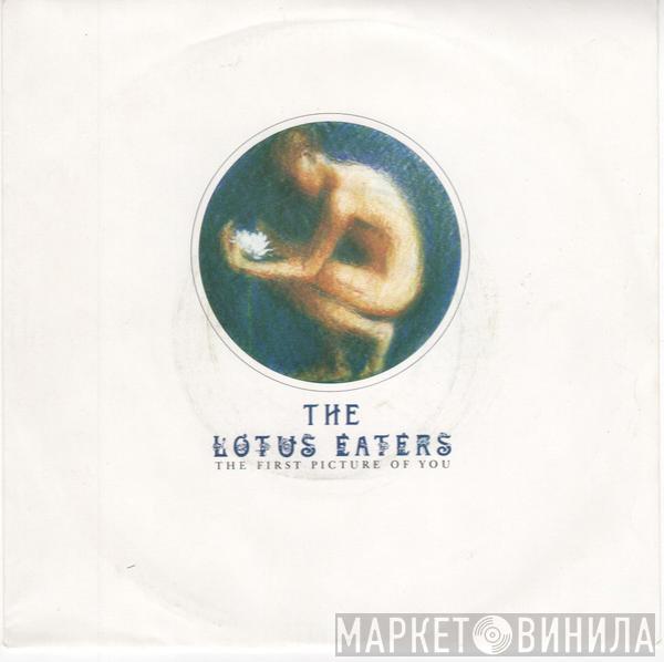 The Lotus Eaters - The First Picture Of You