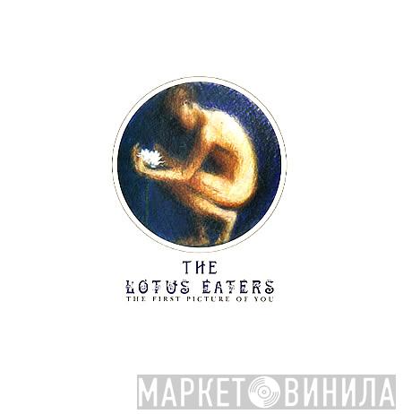  The Lotus Eaters  - The First Picture Of You