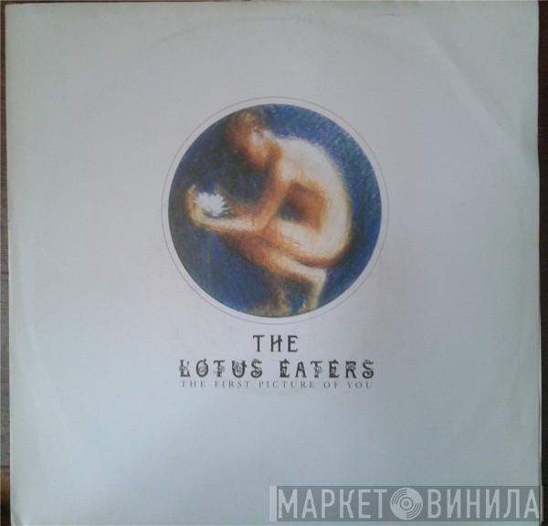  The Lotus Eaters  - The First Picture Of You