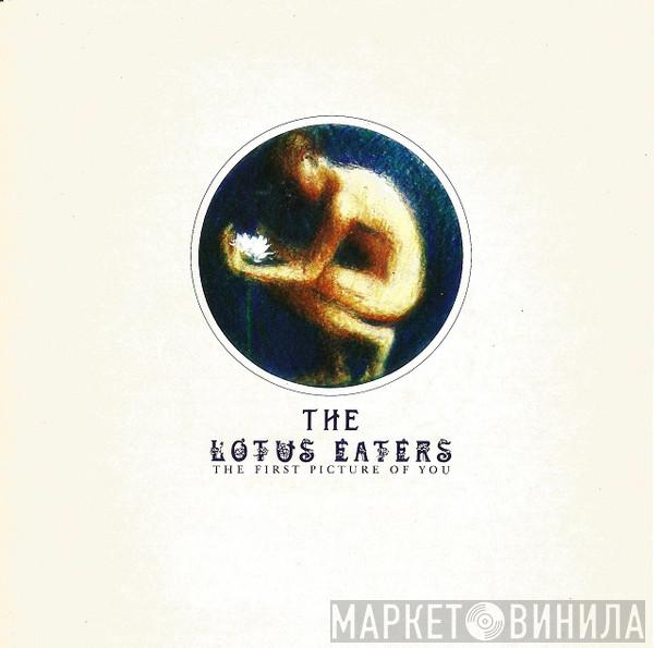  The Lotus Eaters  - The First Picture Of You