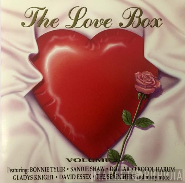  - The Love Box Vol. 2