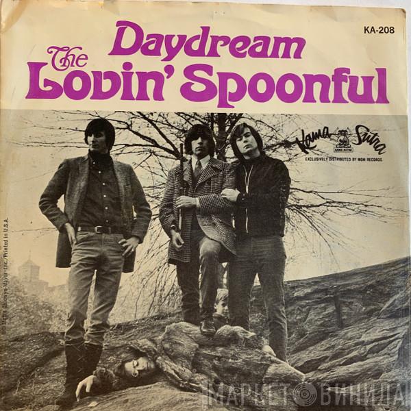  The Lovin' Spoonful  - Daydream
